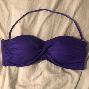 Bikini Top strap/strapless